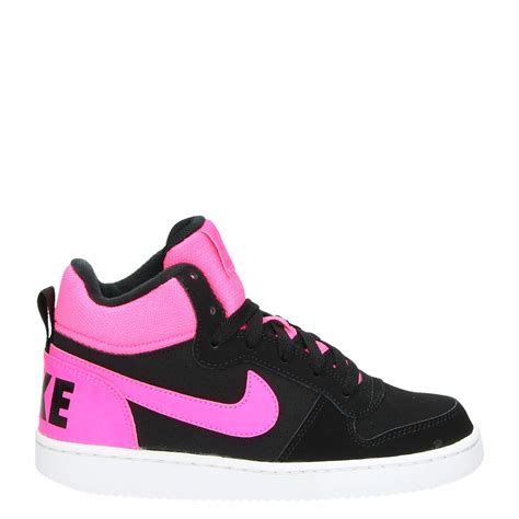 nike meisjes maat 28|Nike sneakers dames.